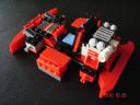 lego_5867-32.jpg