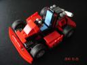 lego_5867-35.jpg