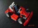 lego_5867-36.jpg