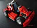 lego_5867-37.jpg