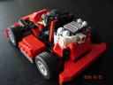 lego_5867-38.jpg