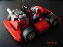 lego_5867-39.jpg