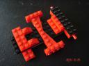 lego_5867-4.jpg