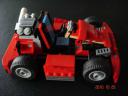 lego_5867-40.jpg