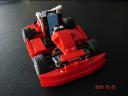 lego_5867-41.jpg