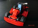 lego_5867-42.jpg