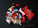 lego_5867-43.jpg