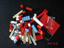 lego_5867-44.jpg
