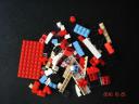 lego_5867-45.jpg