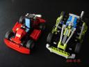 lego_5867-46.jpg