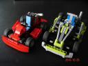 lego_5867-48.jpg
