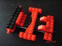 lego_5867-5.jpg