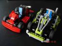 lego_5867-50.jpg