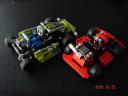 lego_5867-55.jpg