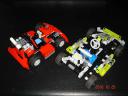 lego_5867-57.jpg