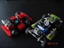 lego_5867-58.jpg