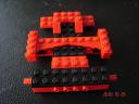 lego_5867-6.jpg