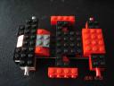 lego_5867-8.jpg