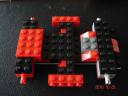 lego_5867-9.jpg