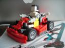 lego_5867_ucc-office_20130429002.jpg