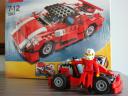 lego_5867_ucc-office_20140107001.jpg