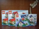 lego_5891-1.jpg