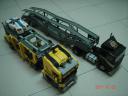 lego_6753-1.jpg