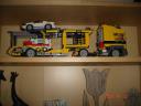 lego_6753-1022.jpg