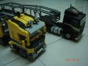 lego_6753-2.jpg
