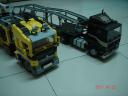 lego_6753-3.jpg