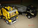 lego_6753-5.jpg