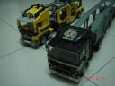 lego_6753-6.jpg