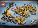 lego_6753-ucc-office.jpg