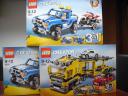 lego_6753_ucc-office.jpg