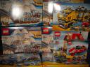 lego_creator_ucc-office_0705001.jpg