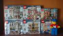 lego_creator_ucc-office_201510280001.jpg