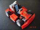 lego_go_kart.jpg