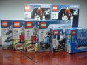 lego_ucc-office_0306001.jpg