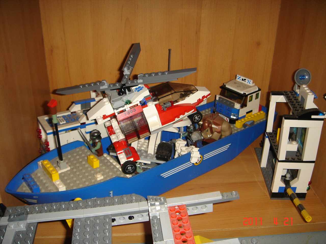 lego_0422002.jpg