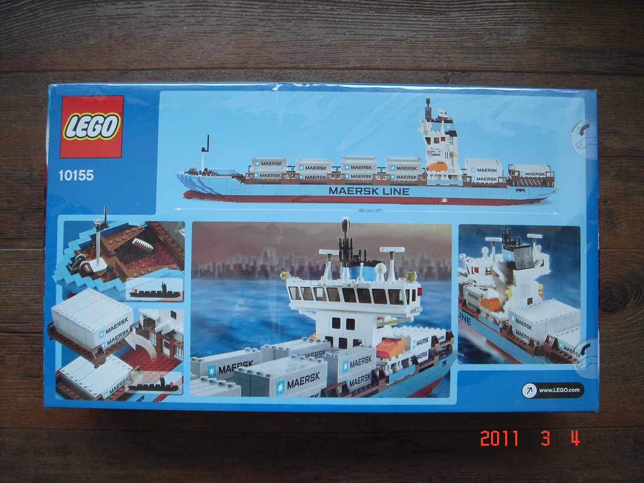 lego_10155-2.jpg