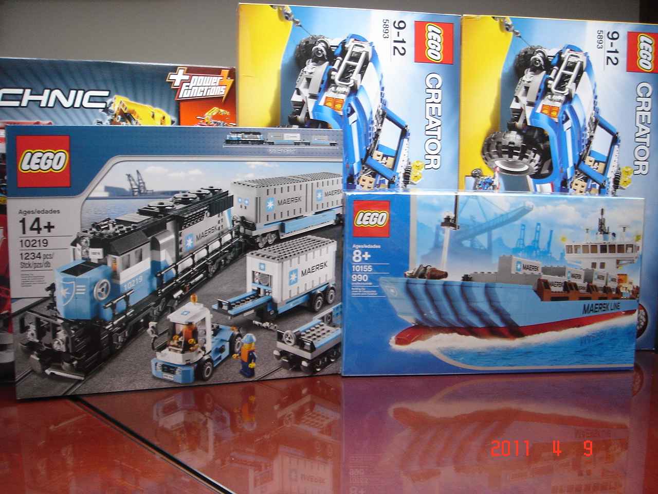 lego_10219-0409001.jpg