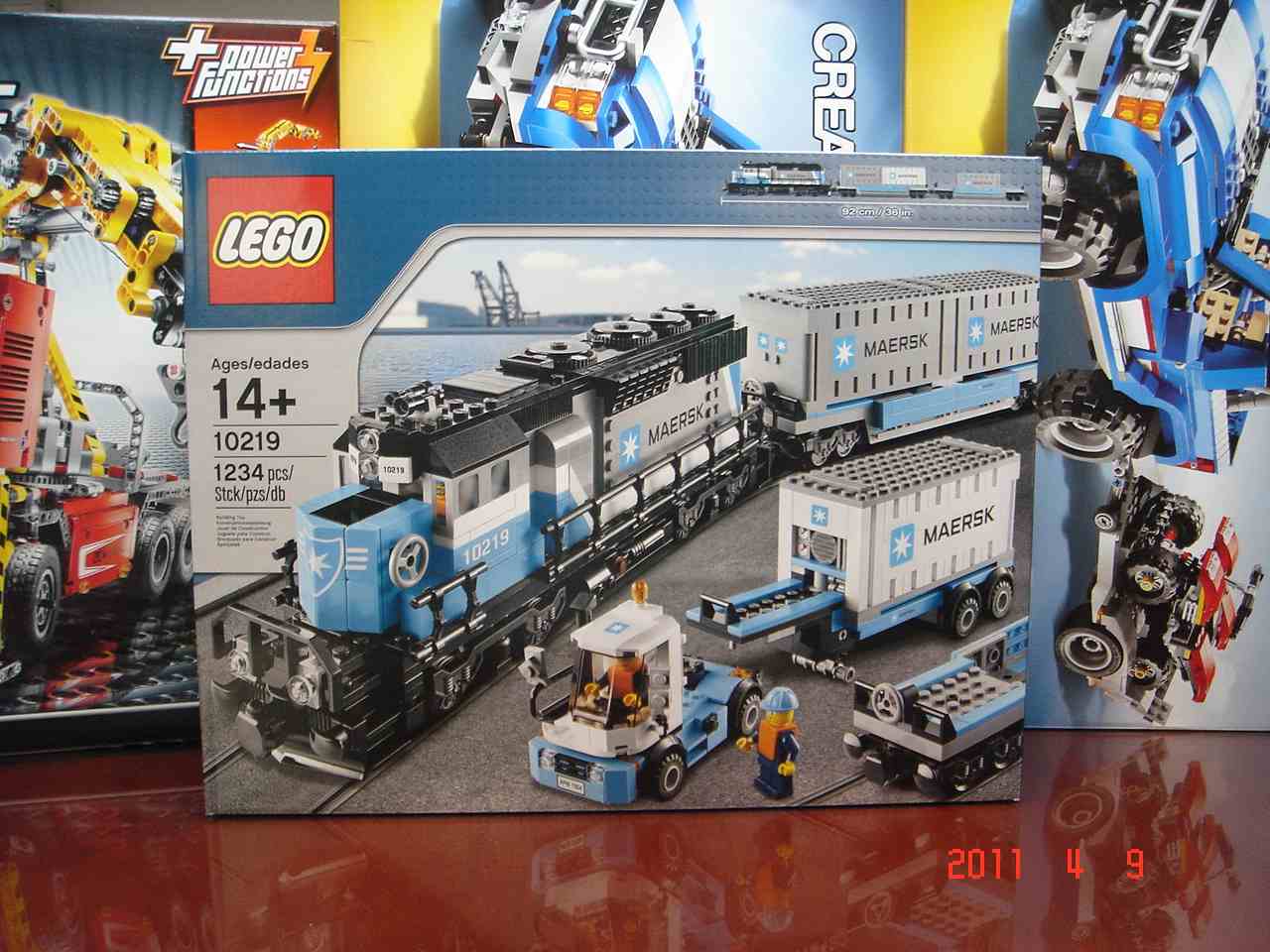 lego_10219-0409002.jpg