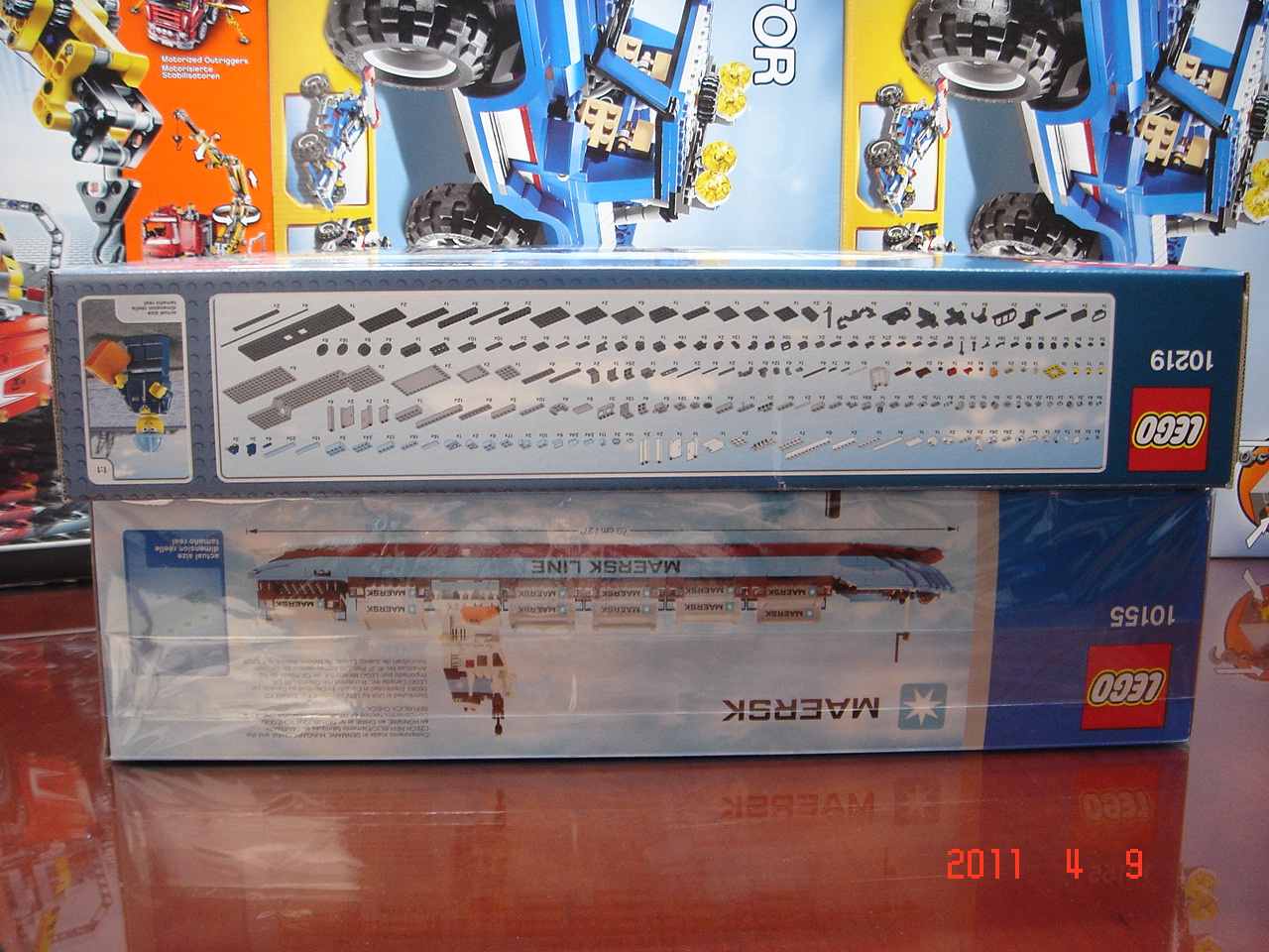 lego_10219-0409006.jpg