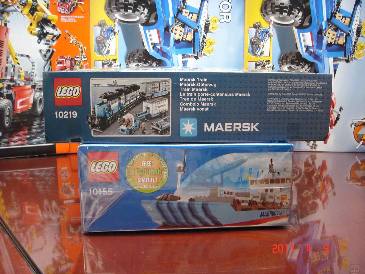 lego_10219-0409007.jpg