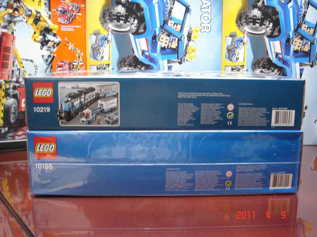 lego_10219-0409008.jpg