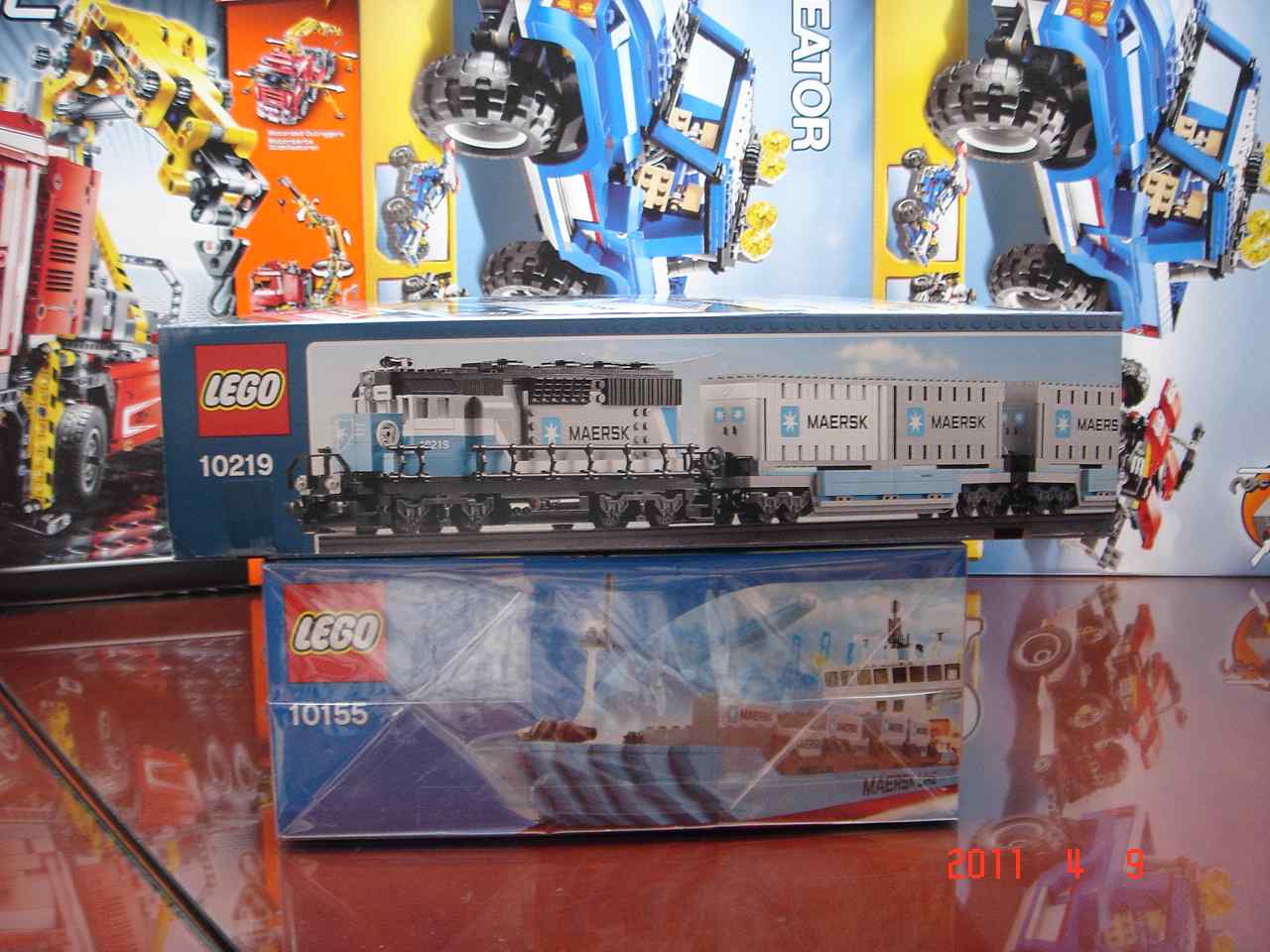 lego_10219-0409009.jpg