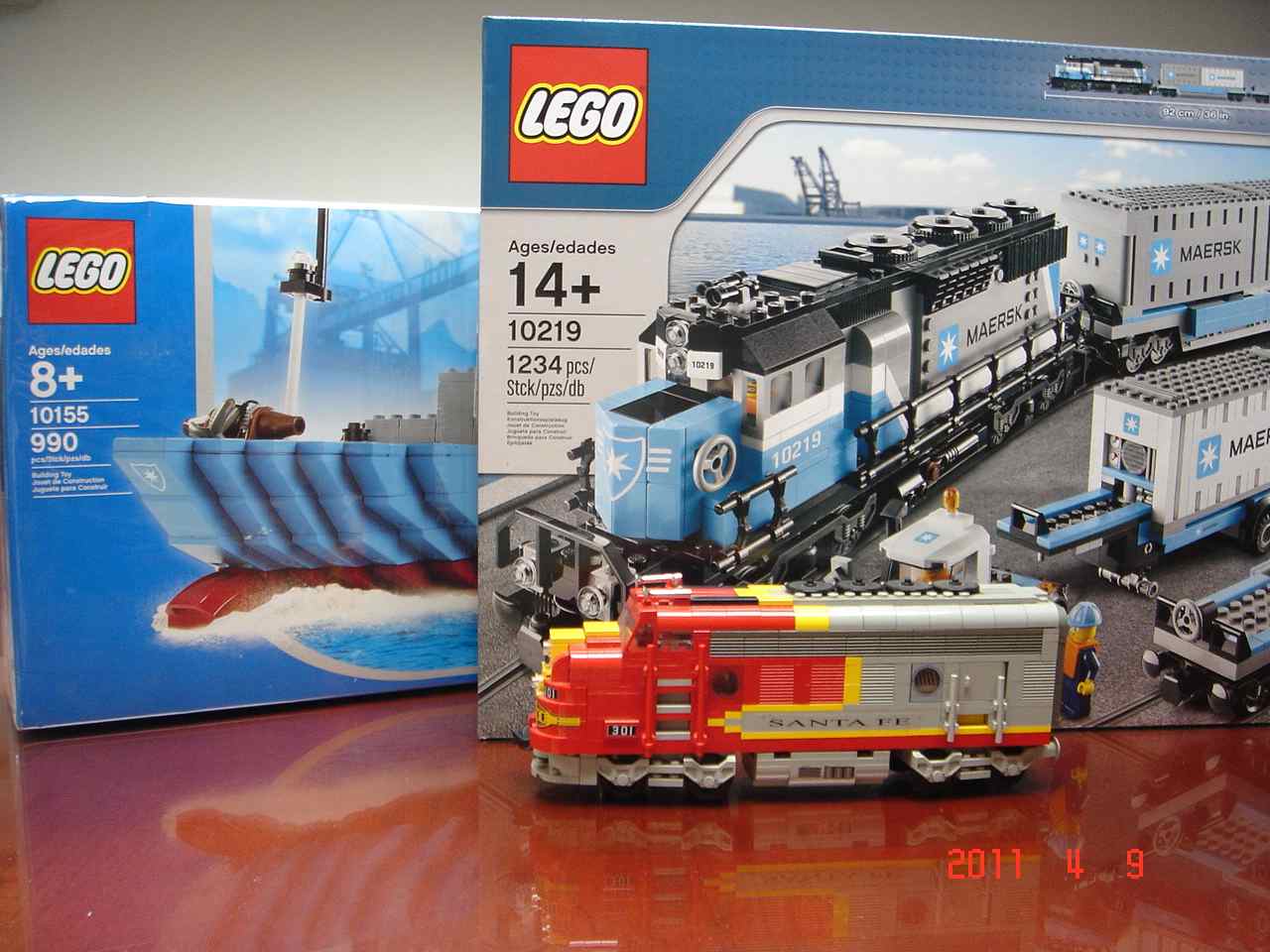 lego_10219-0409010.jpg