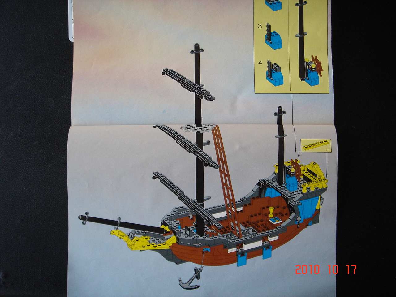 lego_6274-3.jpg