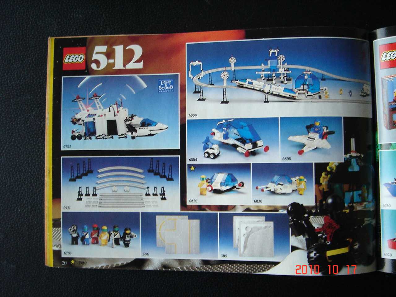 lego_dm-21.jpg