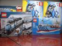 lego_10219-0409001.jpg